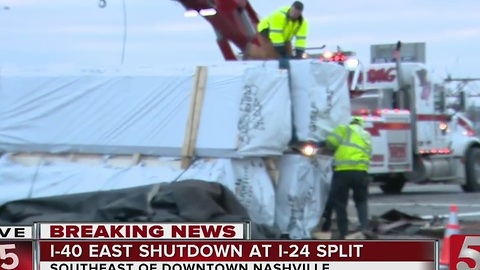 Morning News Headlines: Friday, December 9, 2016