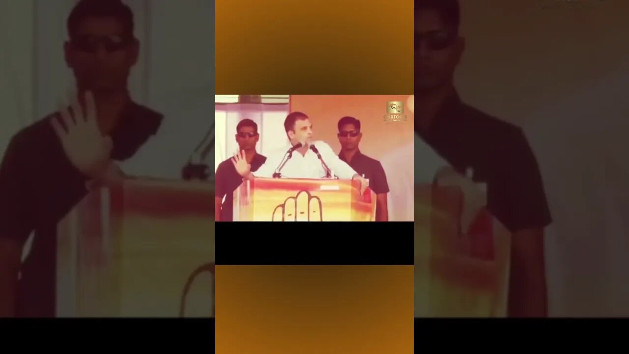 Funny Cartoon Shorts - Wait For End 😂😂 #shortsvideo #shortsyoutube #cartoon #shortsfeed #shortvideo