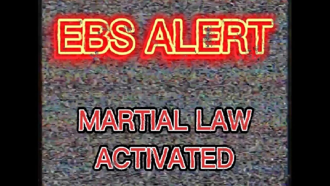 EBS ALERT Next 15 Days - Power Grab Coming! World Leaders Begin Calling Trump - 10/23/24.