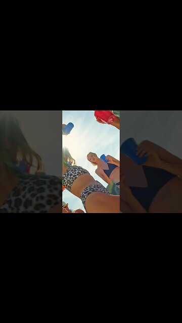 Pattaya Yacht Charters in Pattaya Thailand