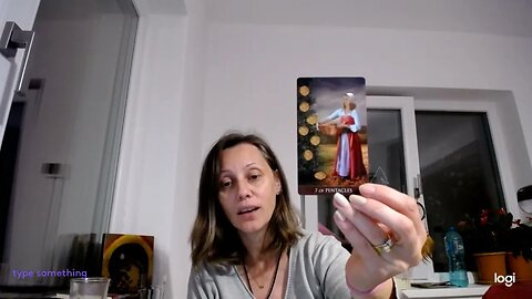 #TAROT #PESTI - CE VREA SINELE TAU SA STI? WOOW CASATORIE, LUNA DE MIERE, SPARGETI GHEATA, VINDECARE