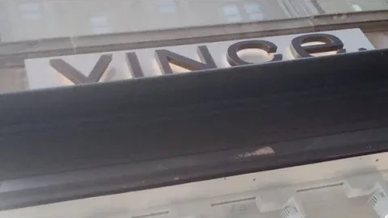 Live With Philadelphia Walks PTSD Tuesday Morning 🌞| Walk with Me To ATM Machine and FedEx Office