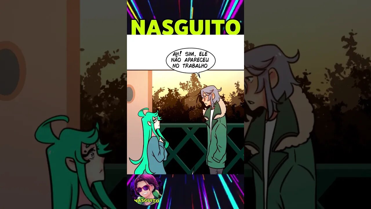 KADE E ZAIDA PARTE 268