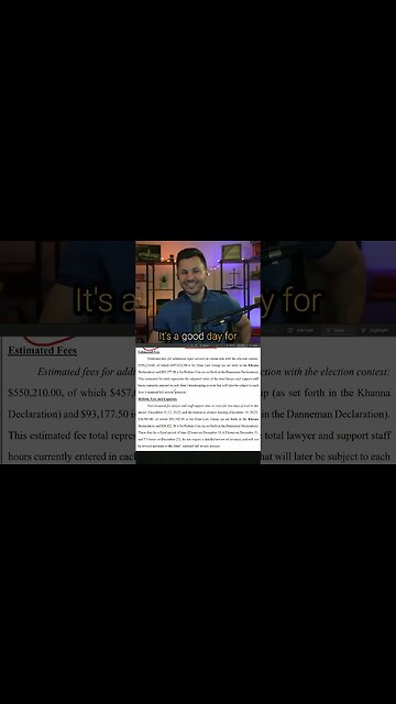 Hobbs Wanted Over $600k #shorts