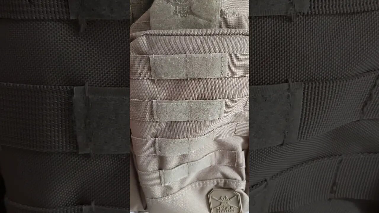 get to da Choppa #shirts #funny #arnold