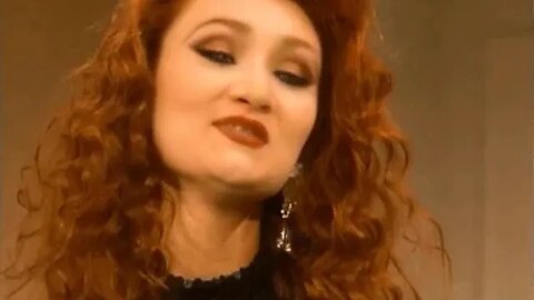 NIGHT 😙 AT FRIDAY NIGHT