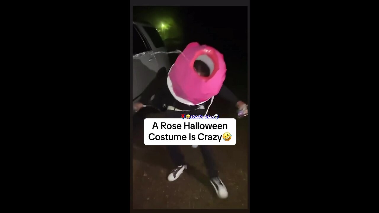 #😂 #lmao #🤣 #dead #💀 #holloween #🎃 #🥶 #comedy #😹 #comedia #😁 #movie #📸