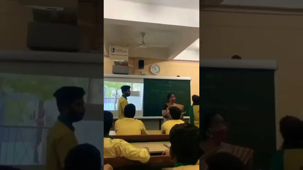 Round2hell Ka Swag Hai Bhai 😂 Round2hell