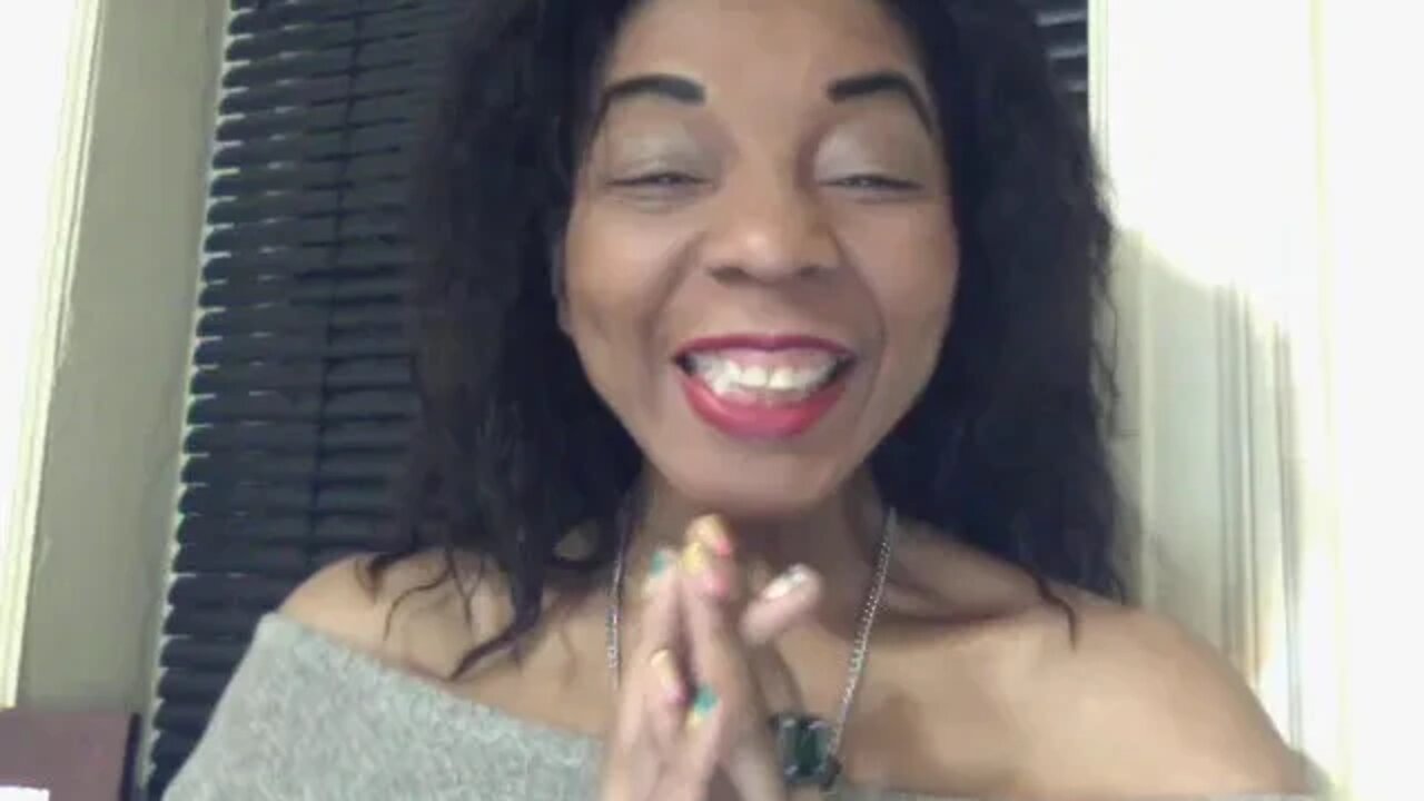 Millionare's Closet Version 1 - Talks with Marie M
