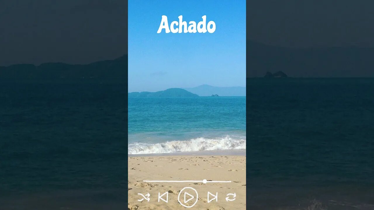 Achado | מציאה | #shorts #shortsvideo #shortsyoutube