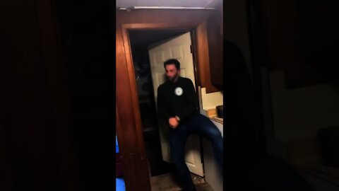 stranger man #prank #viral#shorts#fyp