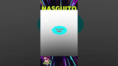 KADE E ZAIDA PARTE 169