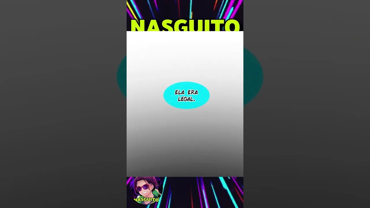 KADE E ZAIDA PARTE 169