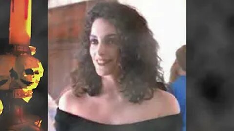 LWTV S.5: "Rainbow Harvest" Actress