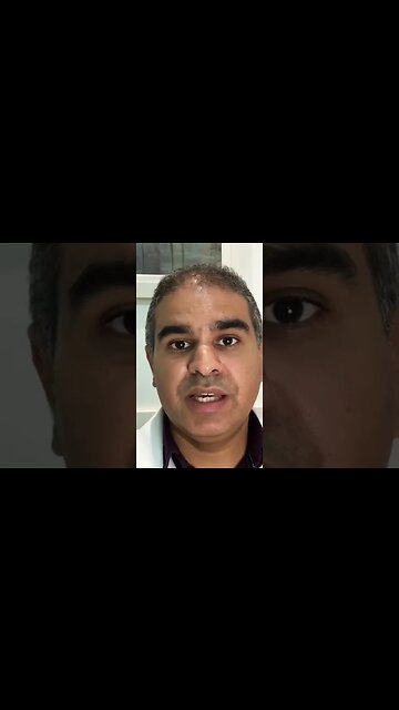 Tratamento inicial da anemia hemolítica autoimune!