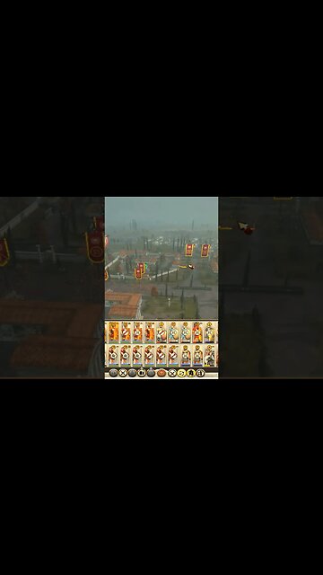 Punic War Naval Warfare