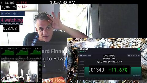 SORRY I FORGOT TO ASK THE THIEF HOW OLD HE WAS BEFORE I TOOK ACTION!