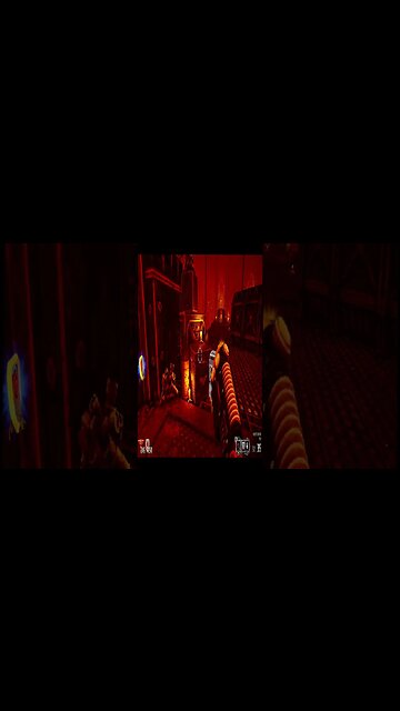 Taste the future...?!