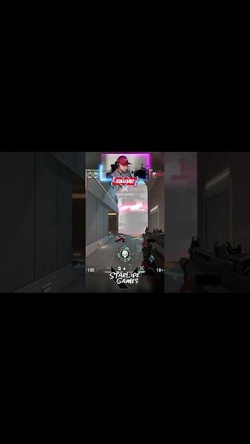 Que ult foi essa // Valorant