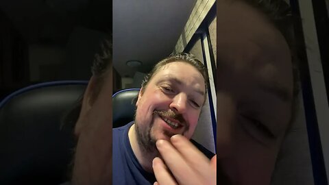 Look At Her Hole? 🤣