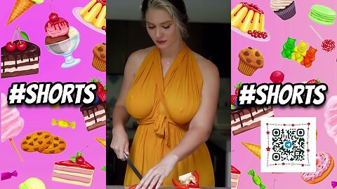 Big Bank TikTok Challenge😍