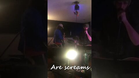 Degeneration verse
