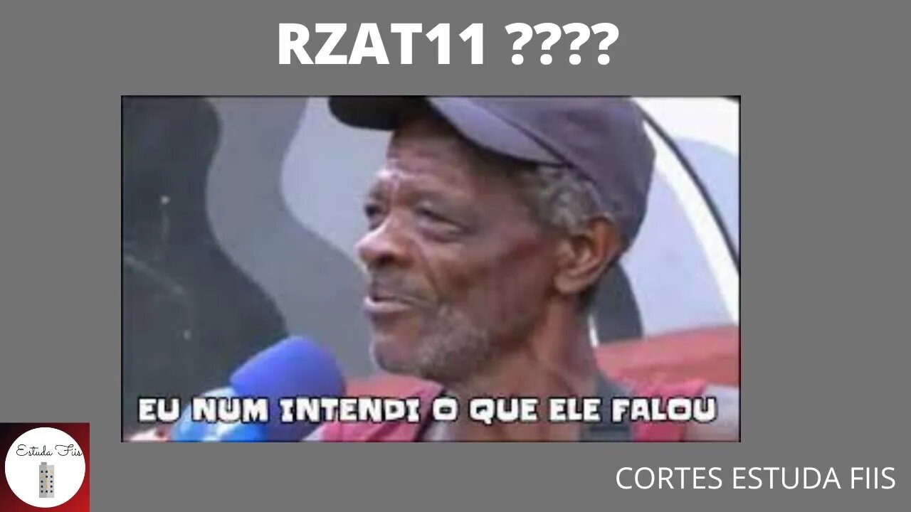 #rzat11