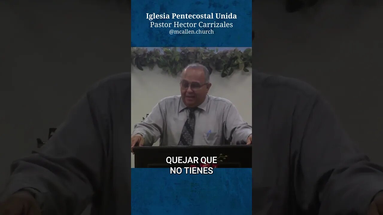 Descubre el secreto para encontrar la felicidad: confía en Dios.