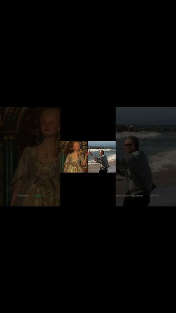 The Ultimate Duo | Disney Bundle