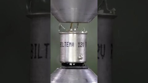 More macro crushings! 🔎