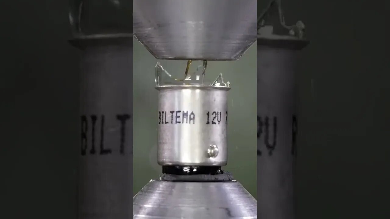 More macro crushings! 🔎