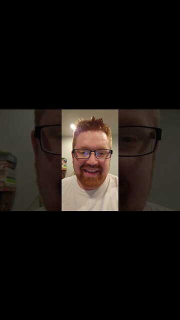 Kevin Hart Helps Will Ferrell get Ready for Prison in Get Hard #shorts