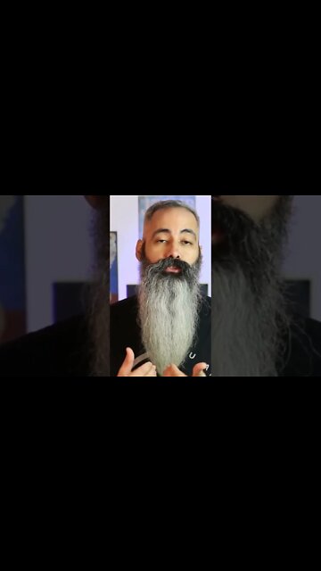 #CORTE Ricardo Gondim e suas revoluções progressistas #shorts #deus #jesus #igreja #cristão