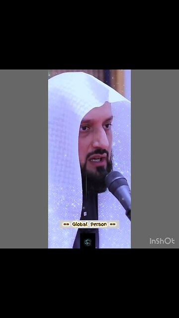 Why do we despise “DEATH”?