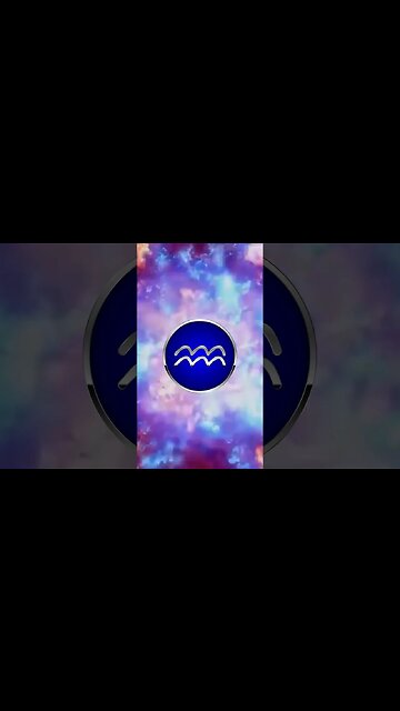♒ Zodiac Aquarius 2023 October 16 Short