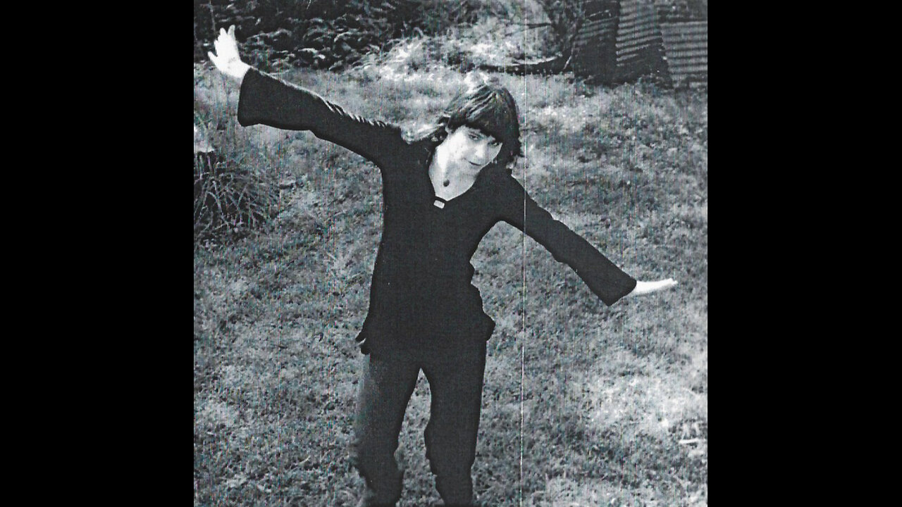 Whispy Breeze- Live at the Bush Factory Nimbin . Peppa Rose and The Transit Band .Audio Only