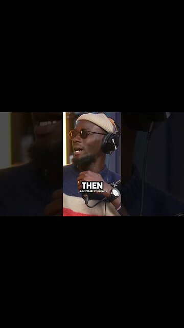 I Can't Give The Same Love!!!