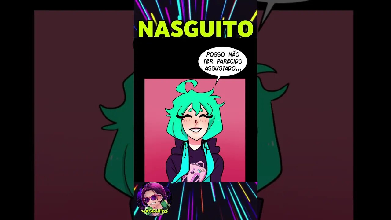 KADE E ZAIDA PARTE 240