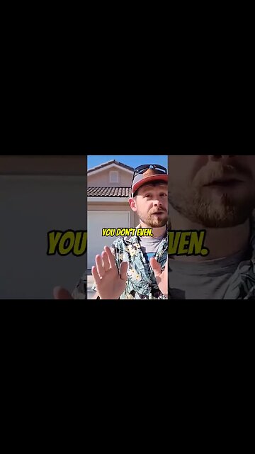 Unacceptable Business Practices A Groovy Conversation with Stacey