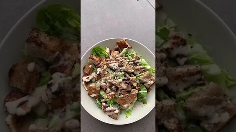 Food Of The Day tiktok juliaa1