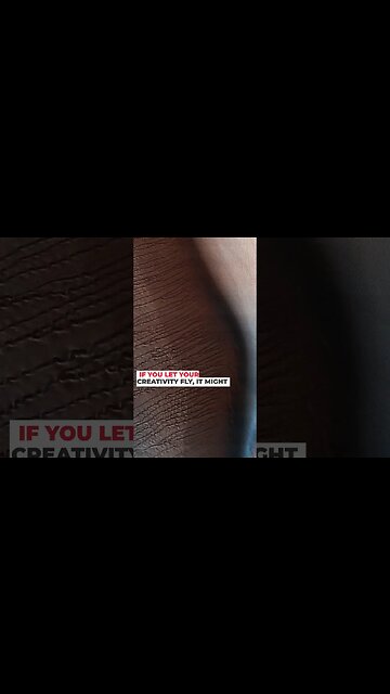 I GUARANTEE you didn't know this fact about Mars.😱✴👽#shorts #mars