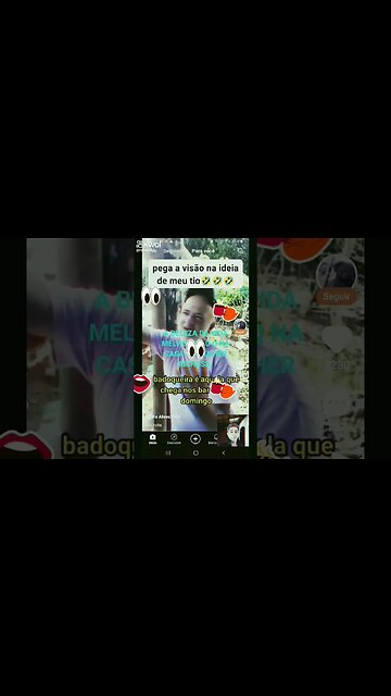 JUROU FIDELIDADE MAS meteu p na balde #mgtow #inverno