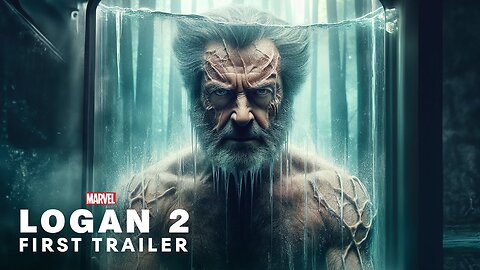 Logan 2 - First Trailer Hugh Jackman, Dafne Keen Latest Update & Release Date