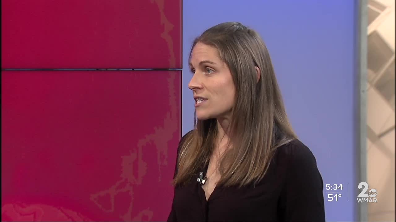 Addressing your concerns about coronavirus