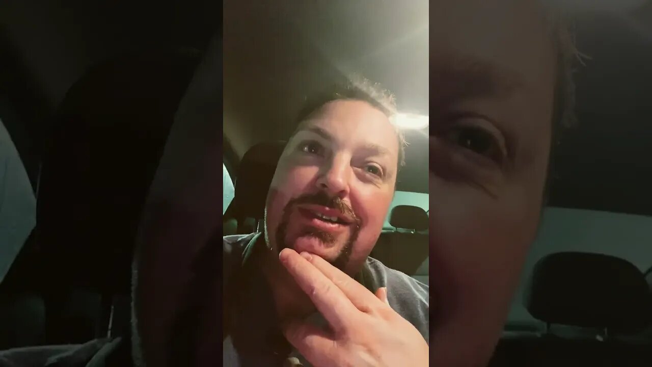 Grizzly Charges Towards Park Ranger 😲