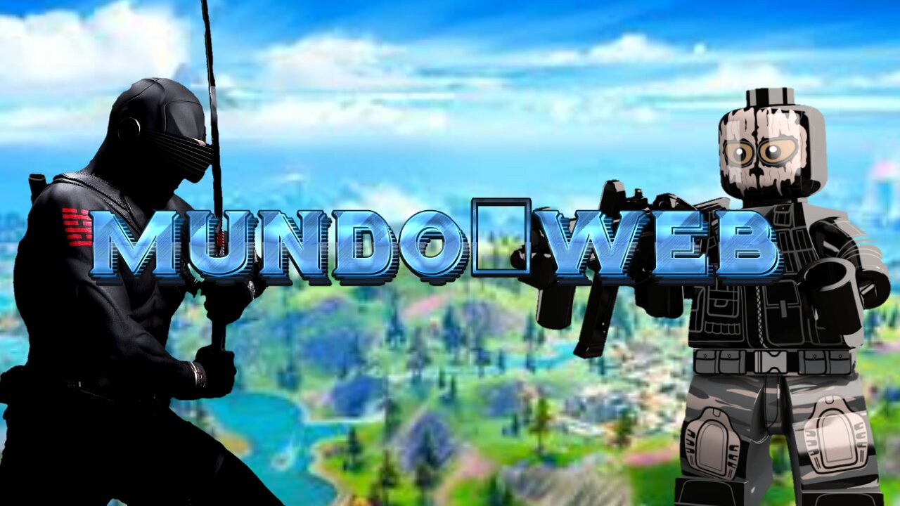 Las mejores muertes de call of duty (2020parte1)videoclip📹💥