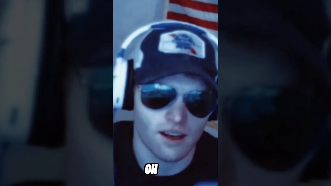 LOW IQ??
