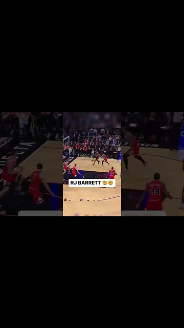 OnilTheGreat #shorts