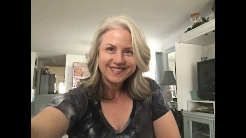 Could the Tribulation Begin in April 2022? Part 1