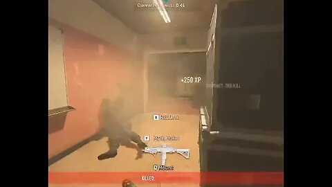 cod highlights #warzone2 #shorts
